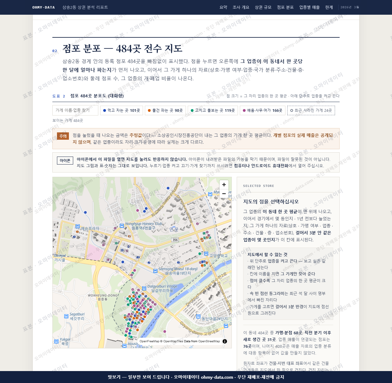 삼송2동 삼송2동_맛보기2.png