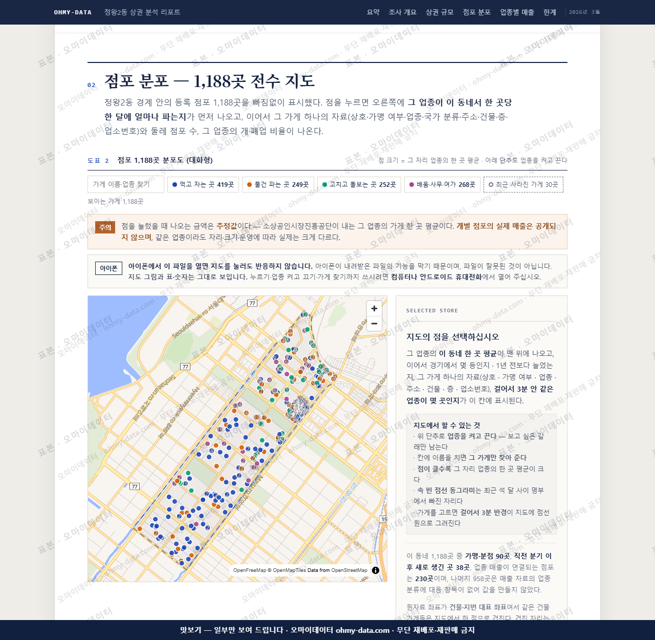 정왕2동 정왕2동_맛보기2.png