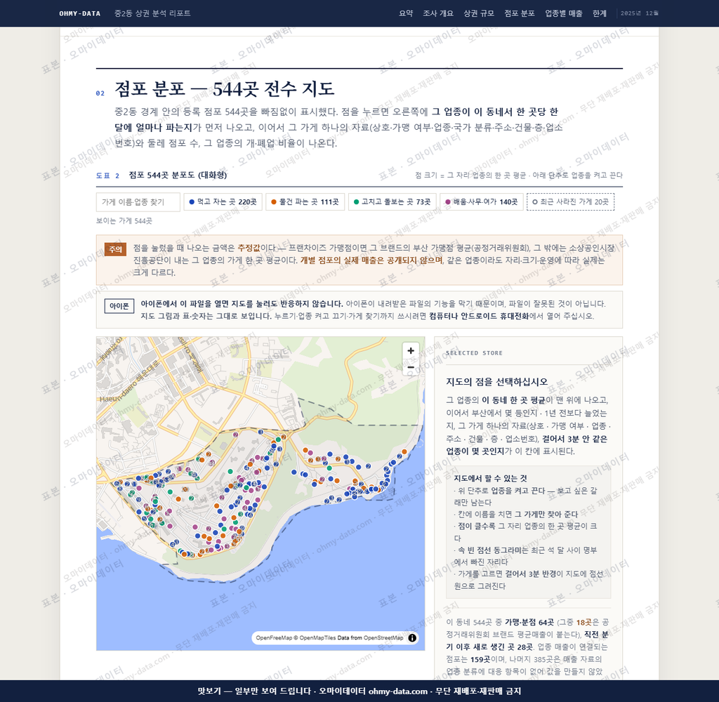 중2동 중2동_맛보기2.png
