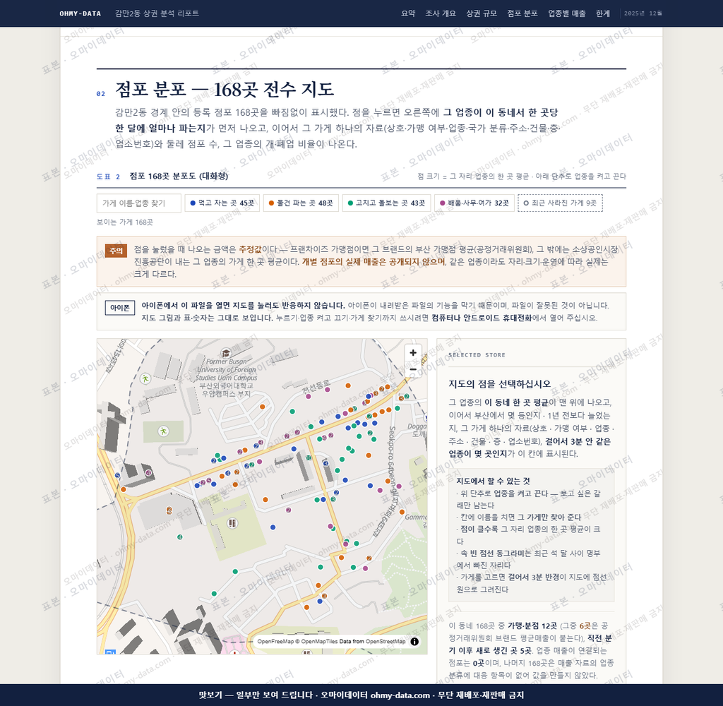 감만2동 감만2동_맛보기2.png