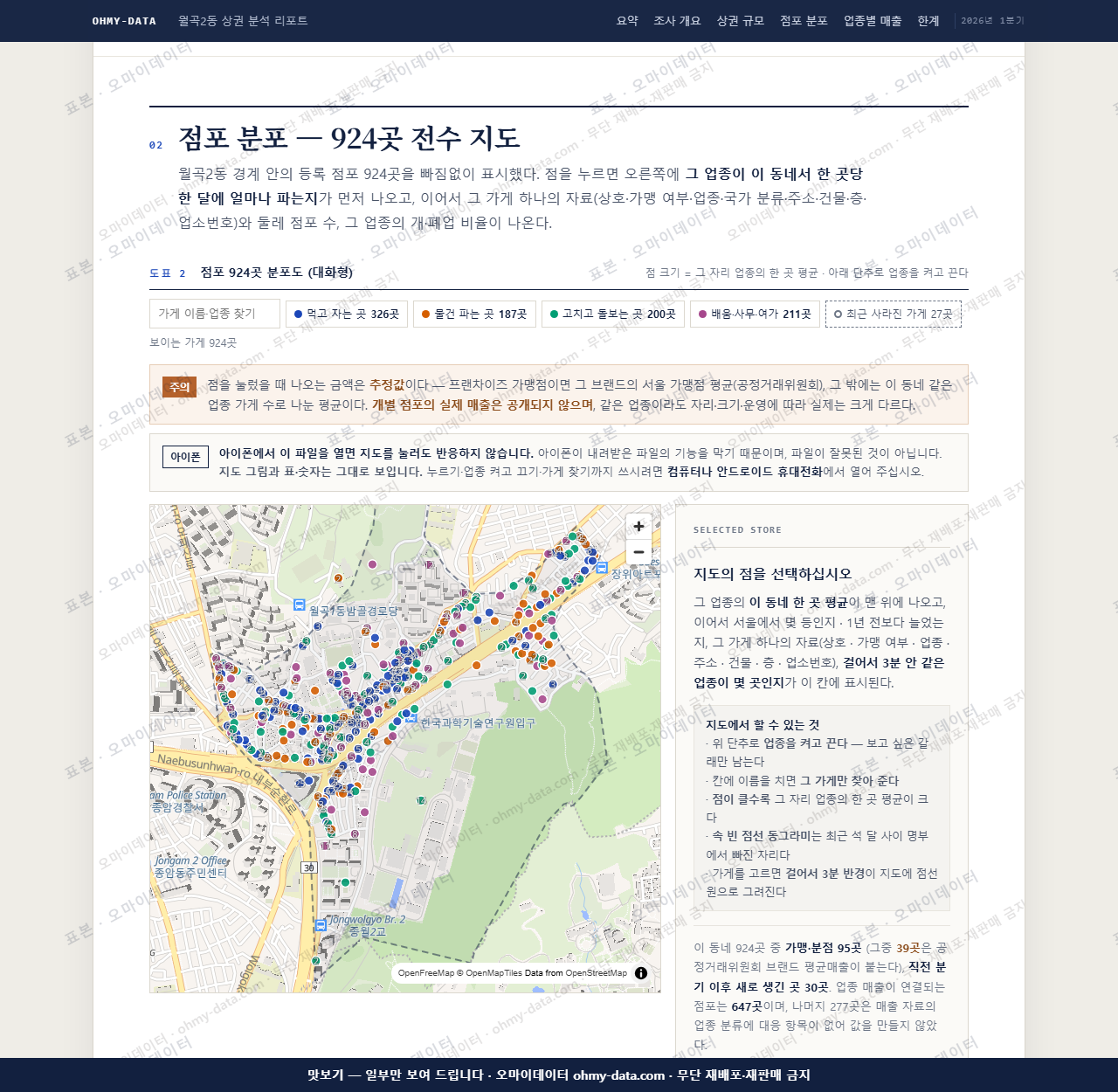 월곡2동 월곡2동_맛보기2.png