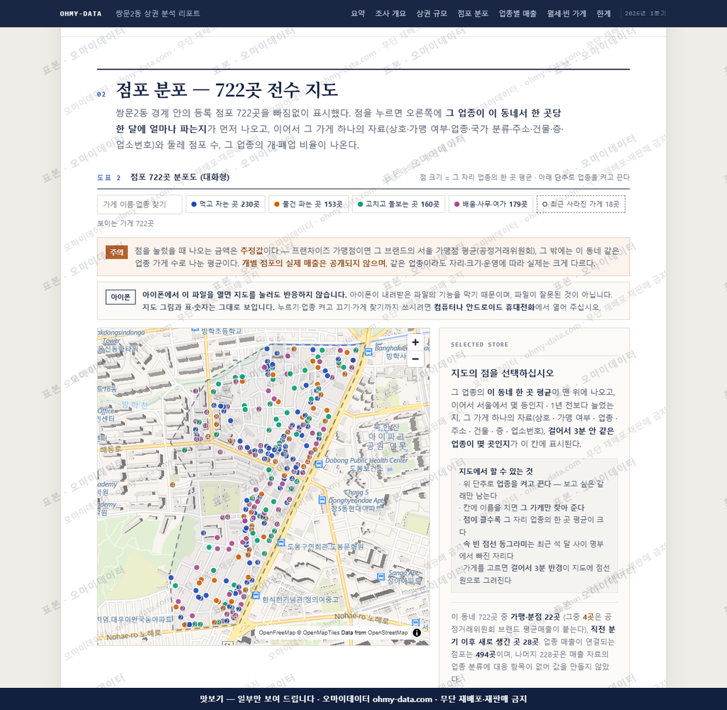 쌍문2동 쌍문2동_맛보기2.png