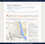 망미2동 망미2동_맛보기2.png