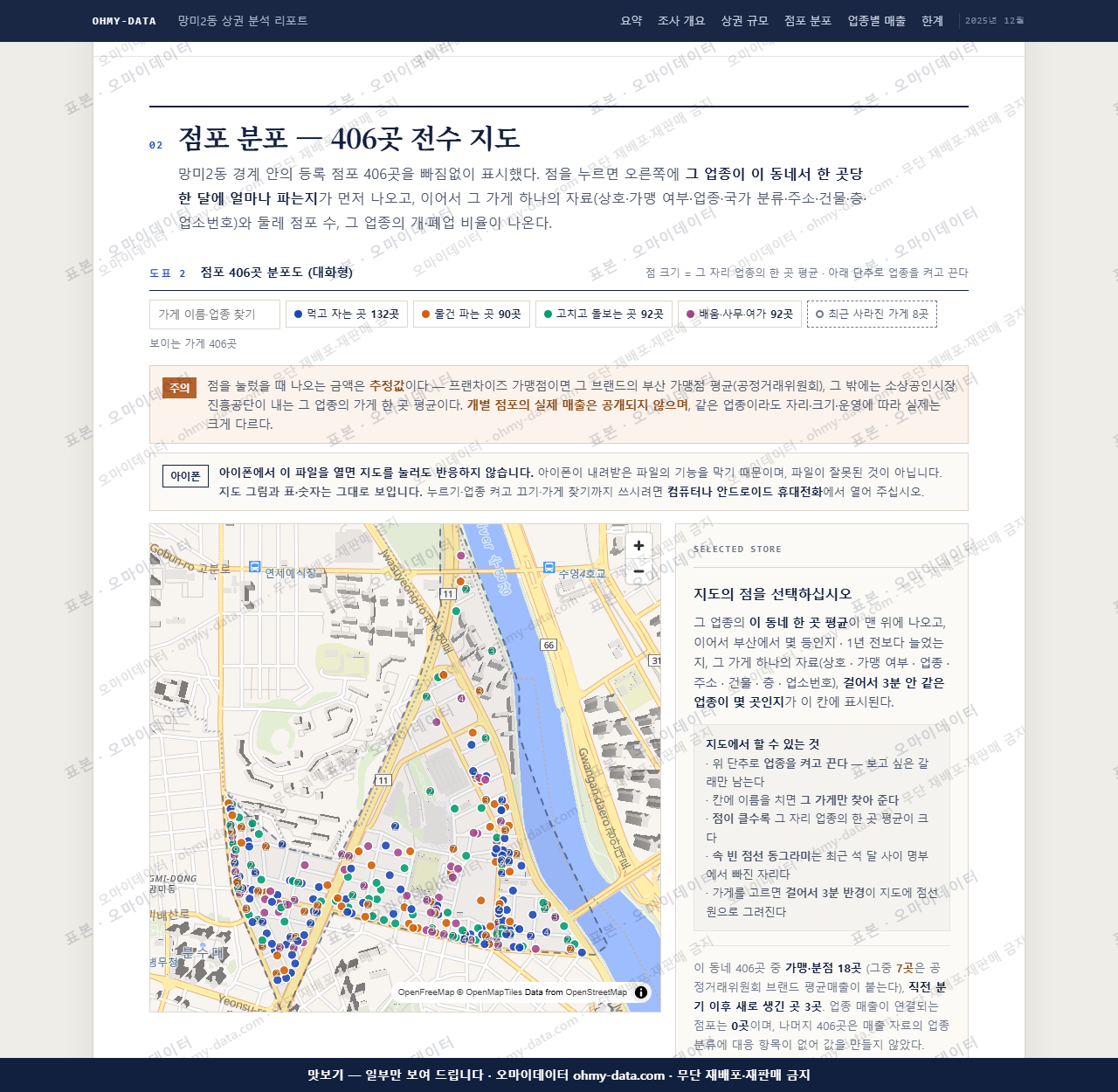망미2동 망미2동_맛보기2.png