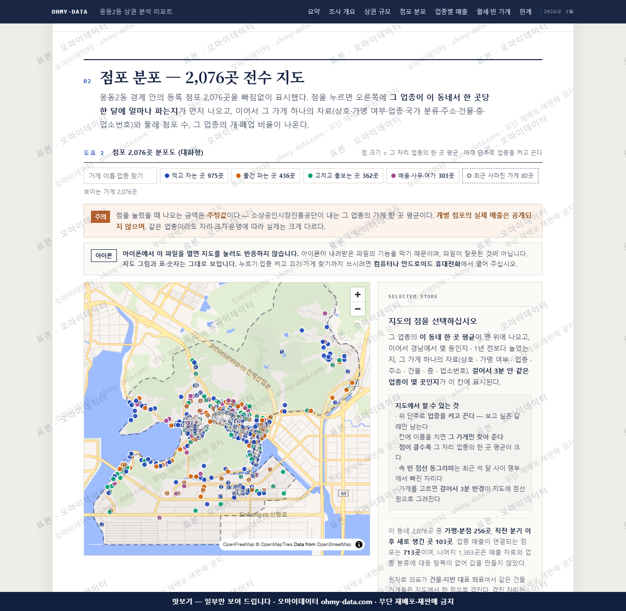 웅동2동 웅동2동_맛보기2.png