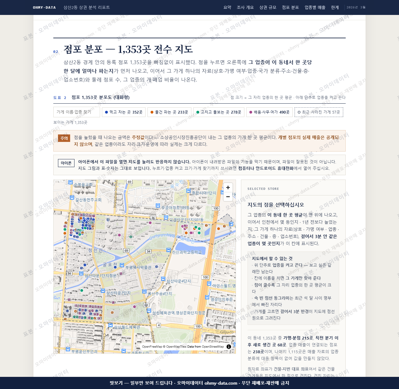 삼산2동 삼산2동_맛보기2.png