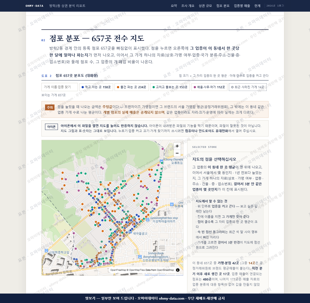 방학2동 방학2동_맛보기2.png