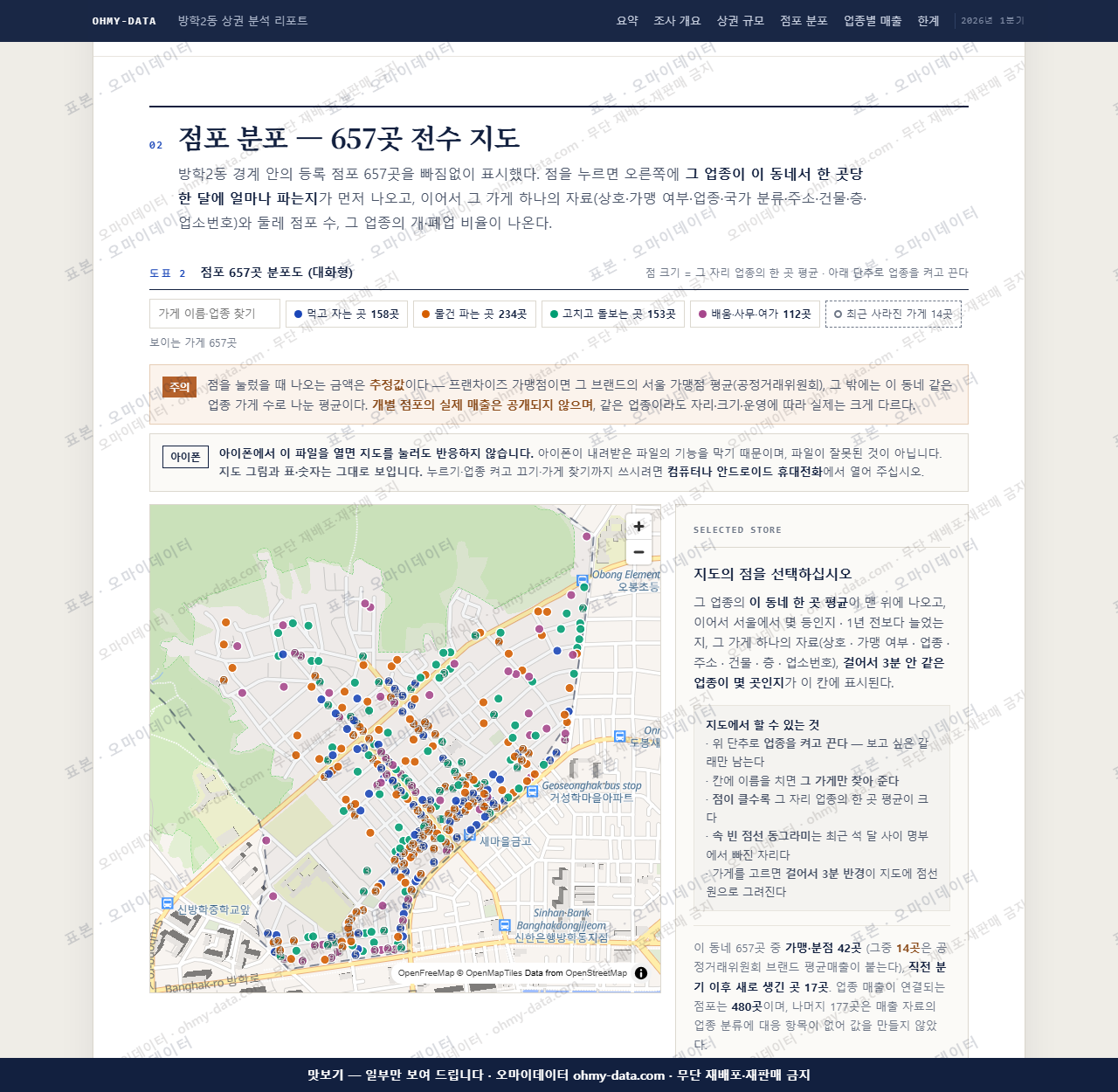 방학2동 방학2동_맛보기2.png