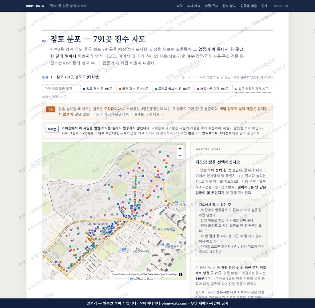 만수2동 만수2동_맛보기2.png