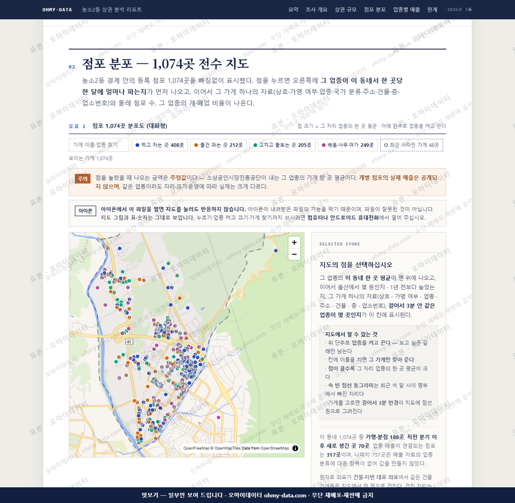 농소2동 농소2동_맛보기2.png