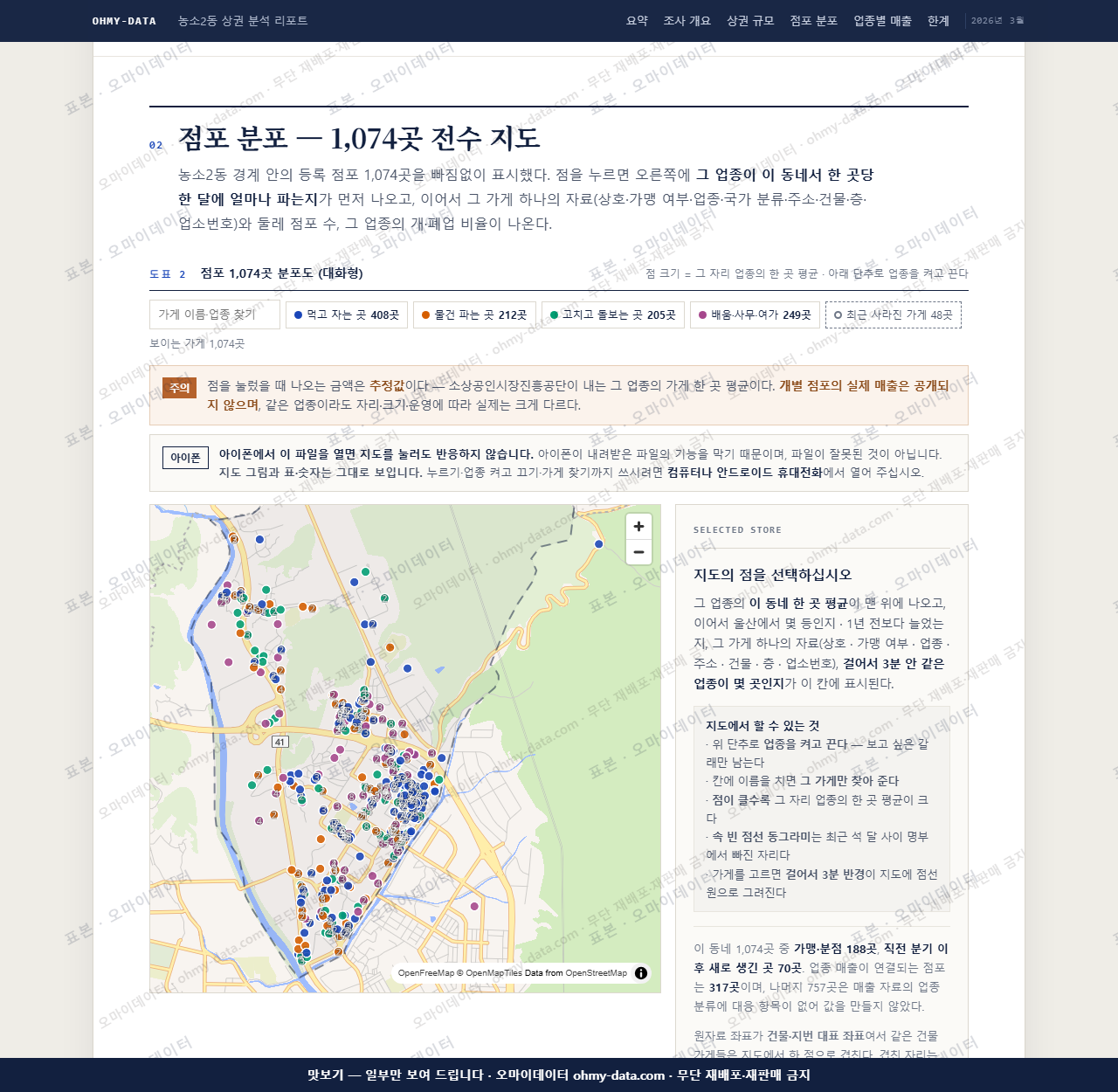 농소2동 농소2동_맛보기2.png