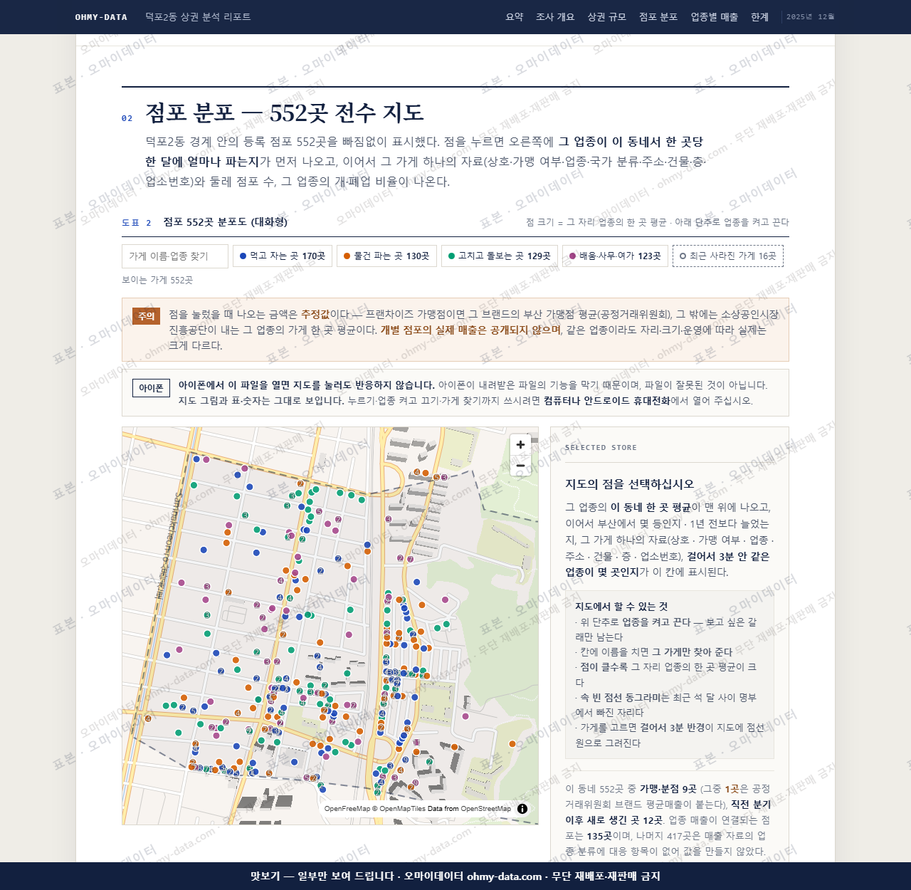 덕포2동 덕포2동_맛보기2.png