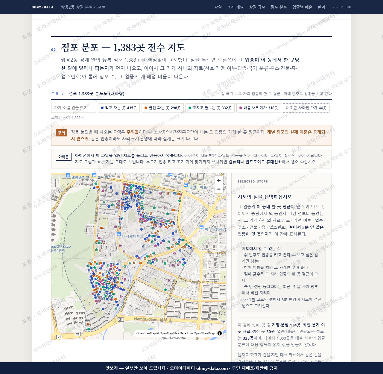쌍용2동 쌍용2동_맛보기2.png