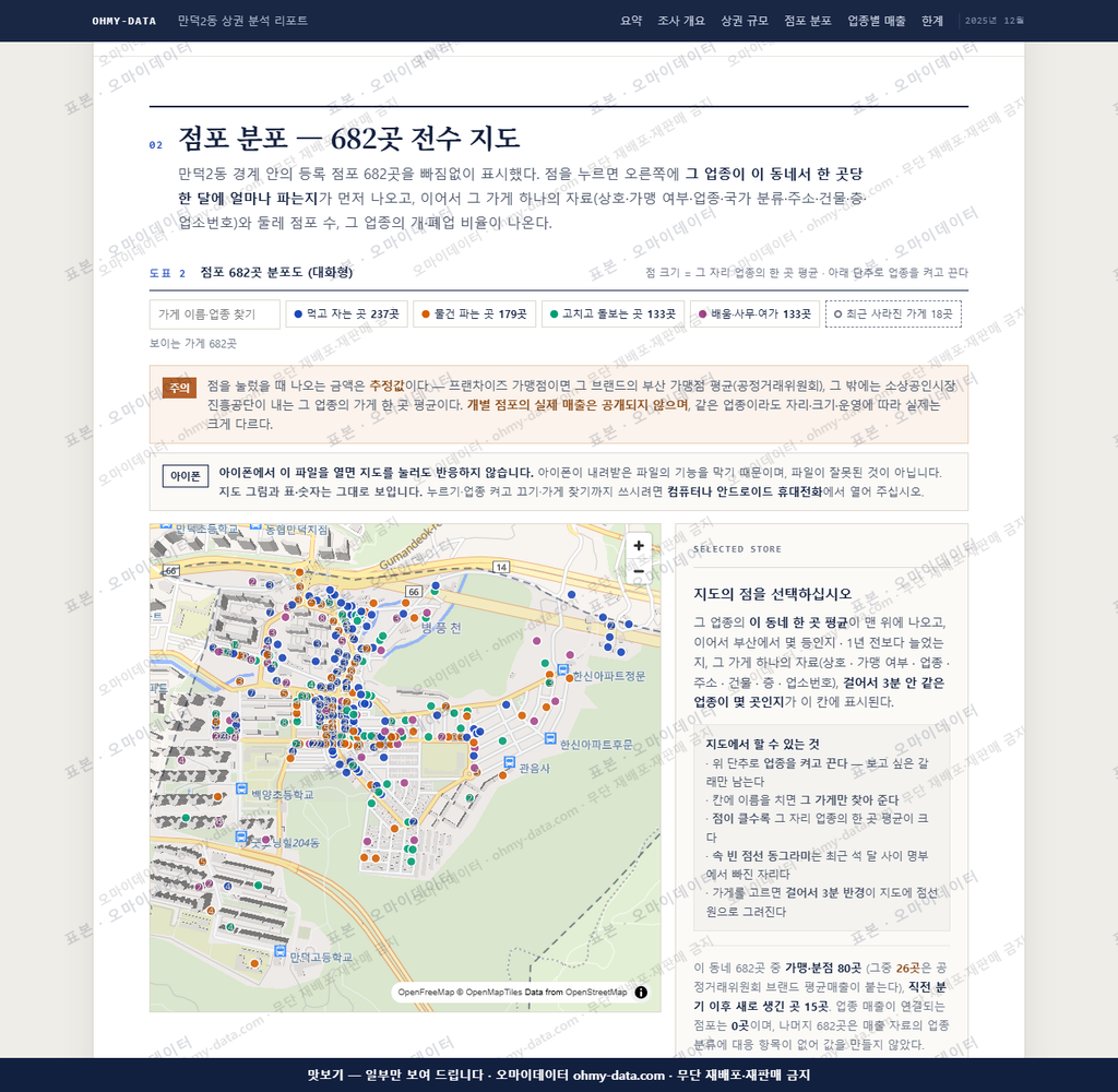 만덕2동 만덕2동_맛보기2.png