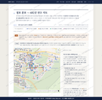 만덕2동 만덕2동_맛보기2.png