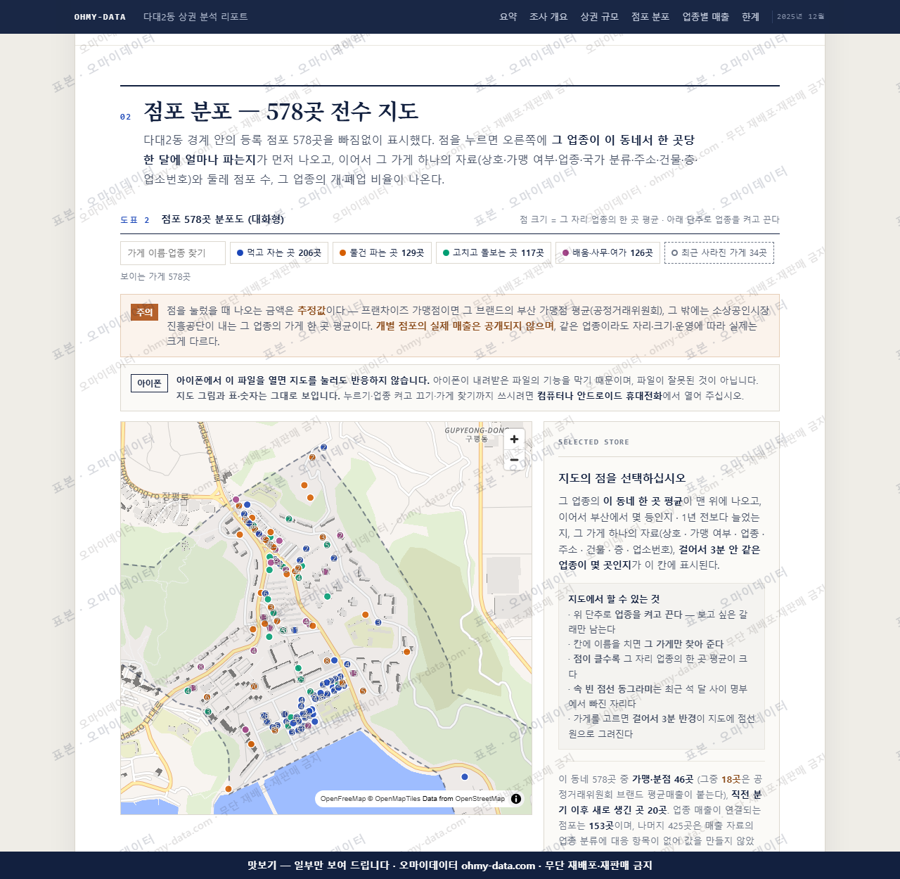 다대2동 다대2동_맛보기2.png
