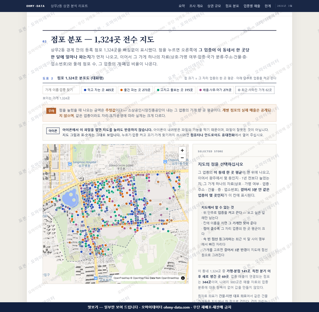 상무2동 상무2동_맛보기2.png