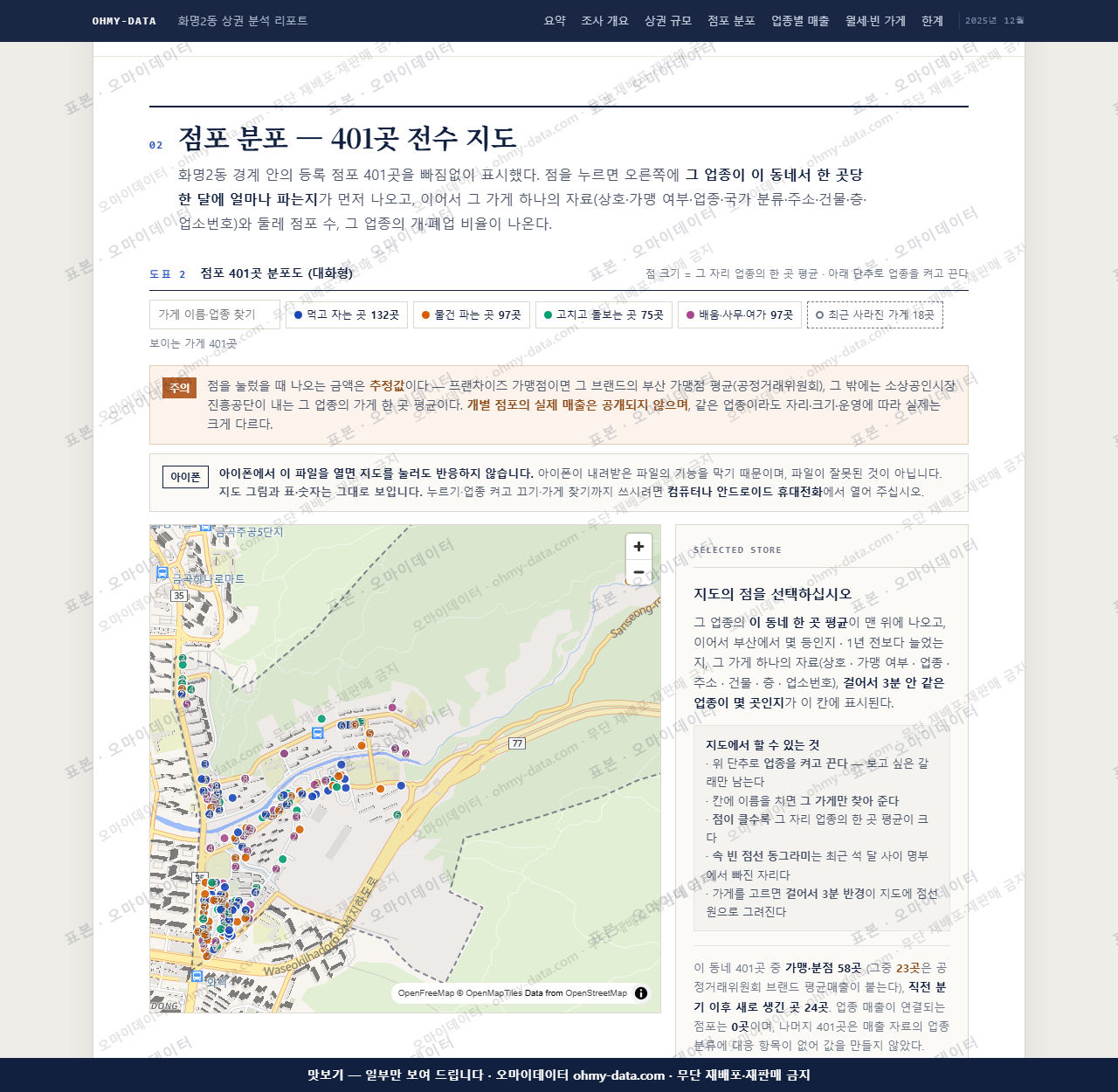 화명2동 화명2동_맛보기2.png