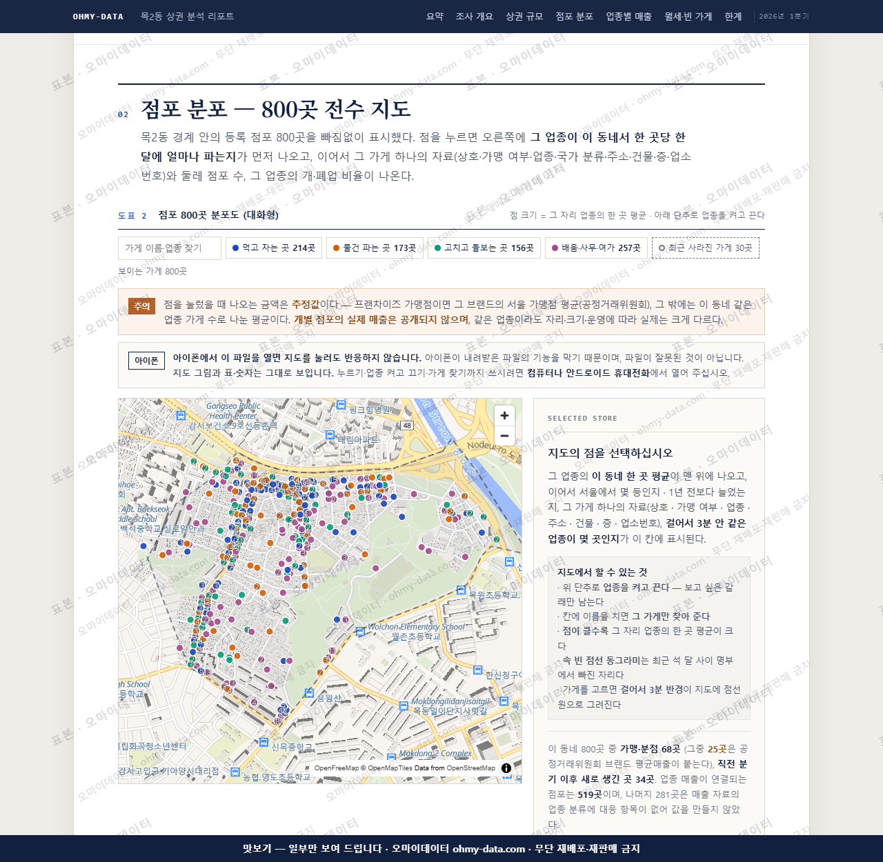 목2동 목2동_맛보기2.png