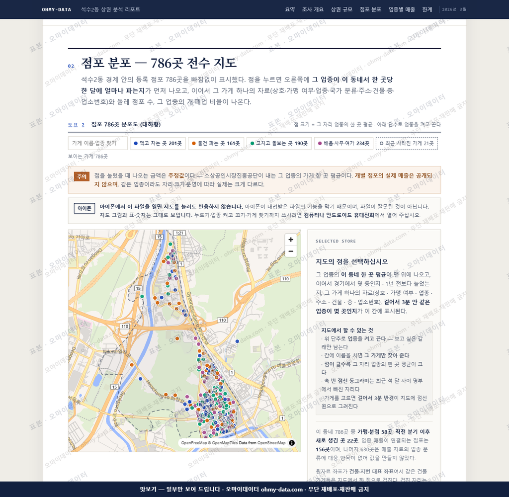 석수2동 석수2동_맛보기2.png