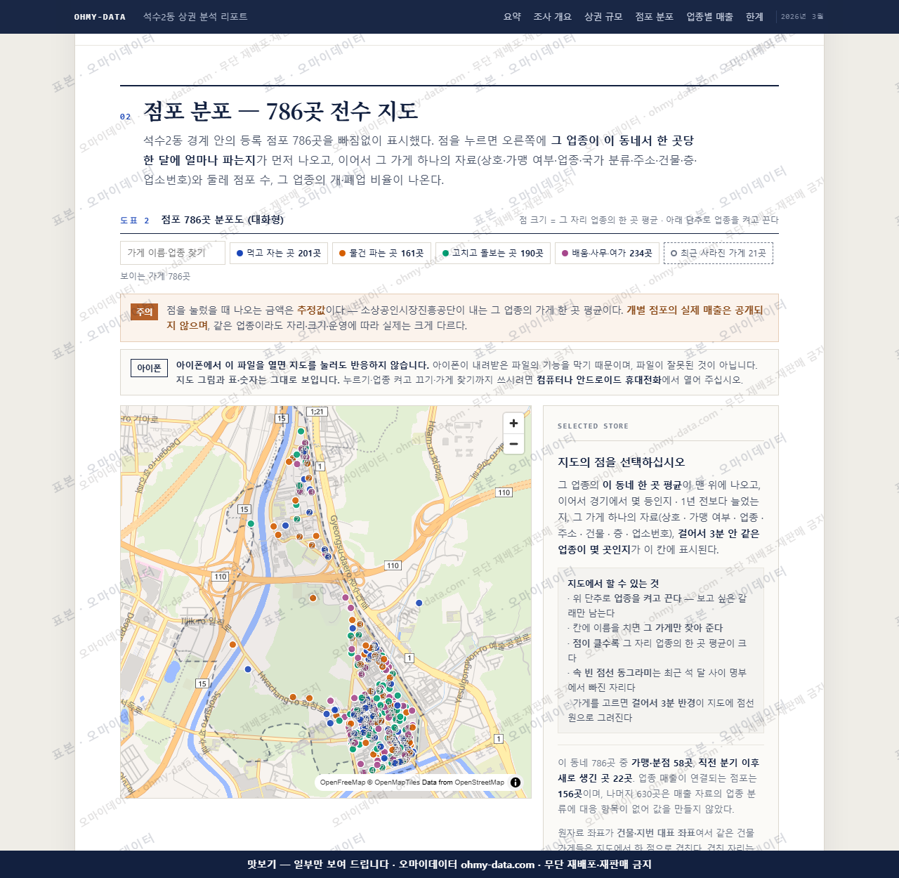 석수2동 석수2동_맛보기2.png