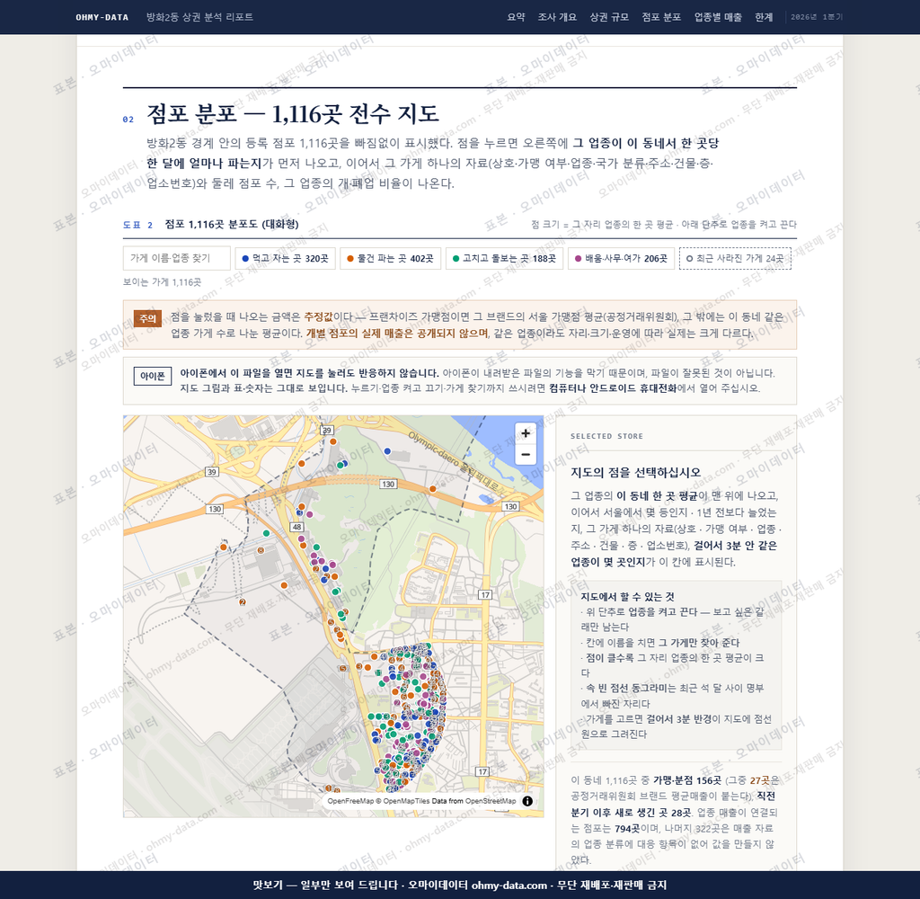 방화2동 방화2동_맛보기2.png