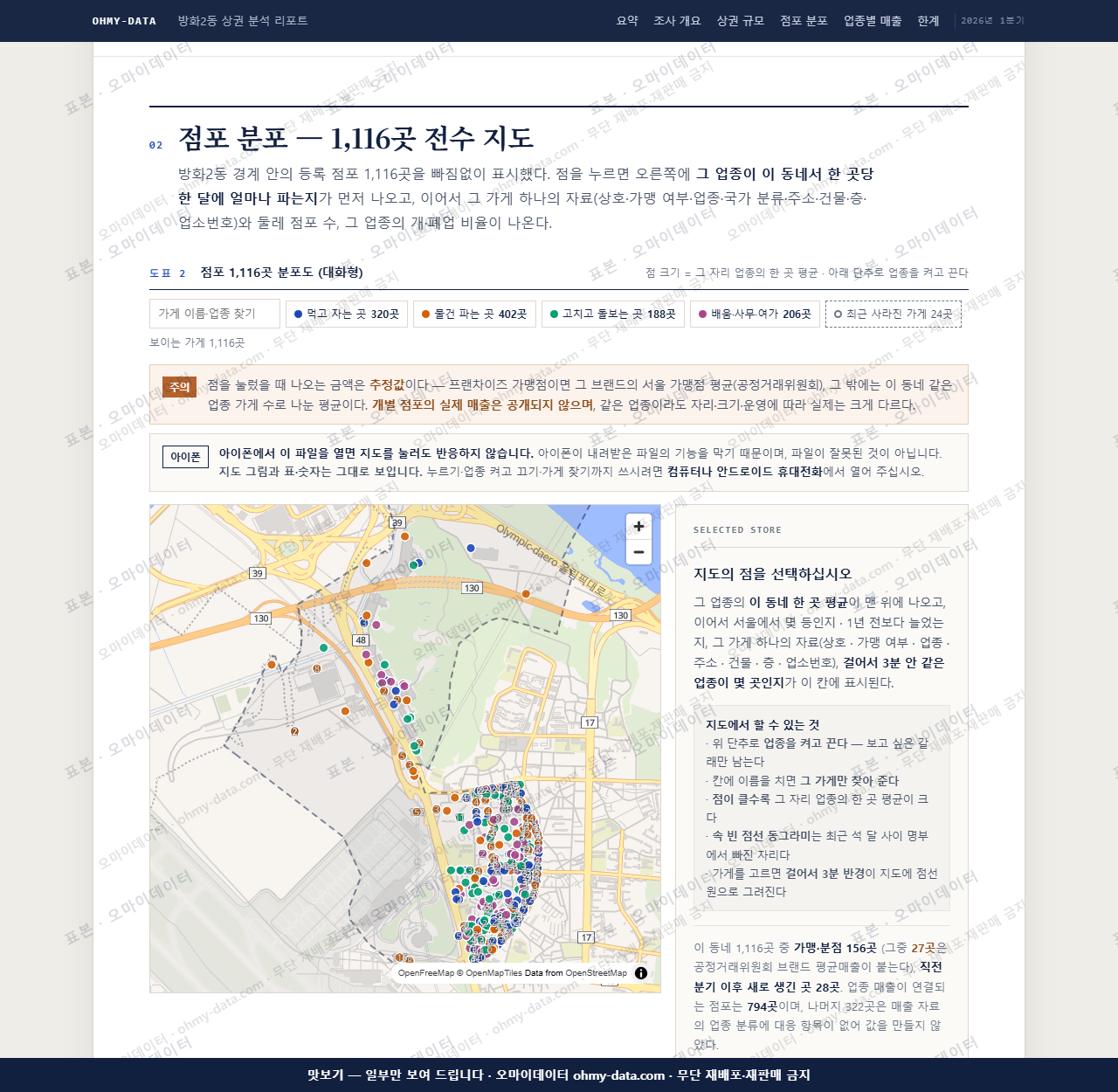 방화2동 방화2동_맛보기2.png