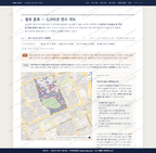 삼성2동 삼성2동_맛보기2.png