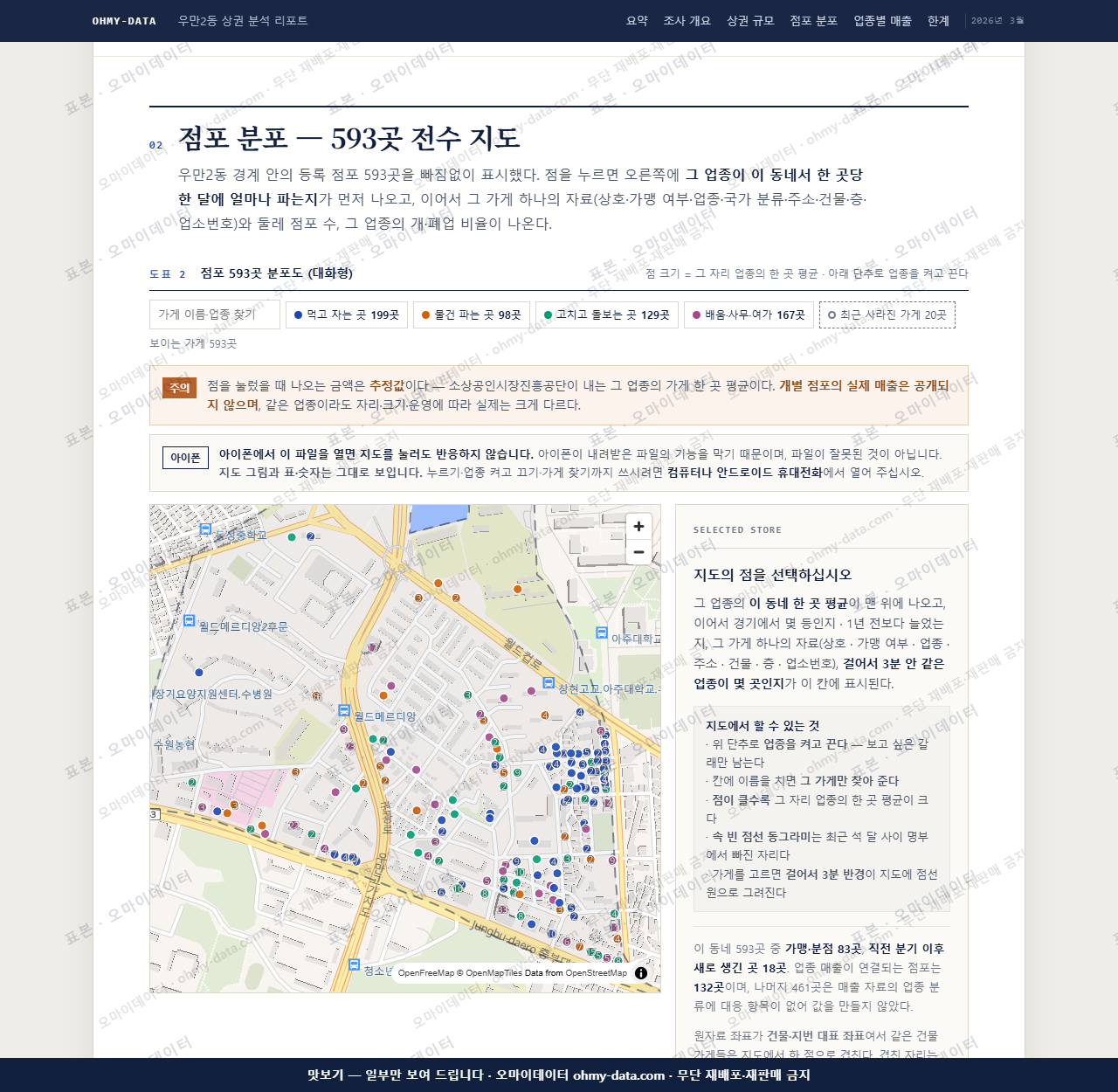 우만2동 우만2동_맛보기2.png