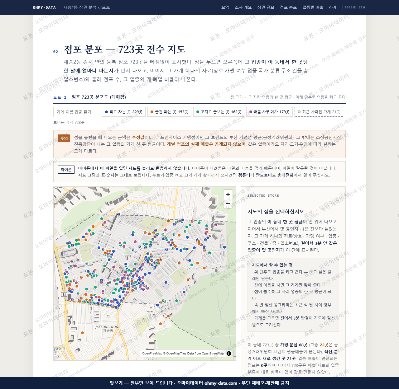 재송2동 재송2동_맛보기2.png