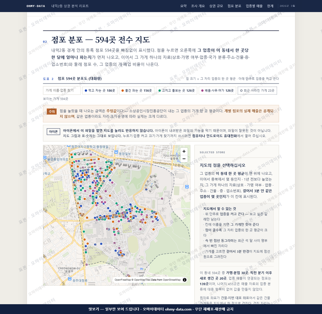 내덕2동 내덕2동_맛보기2.png