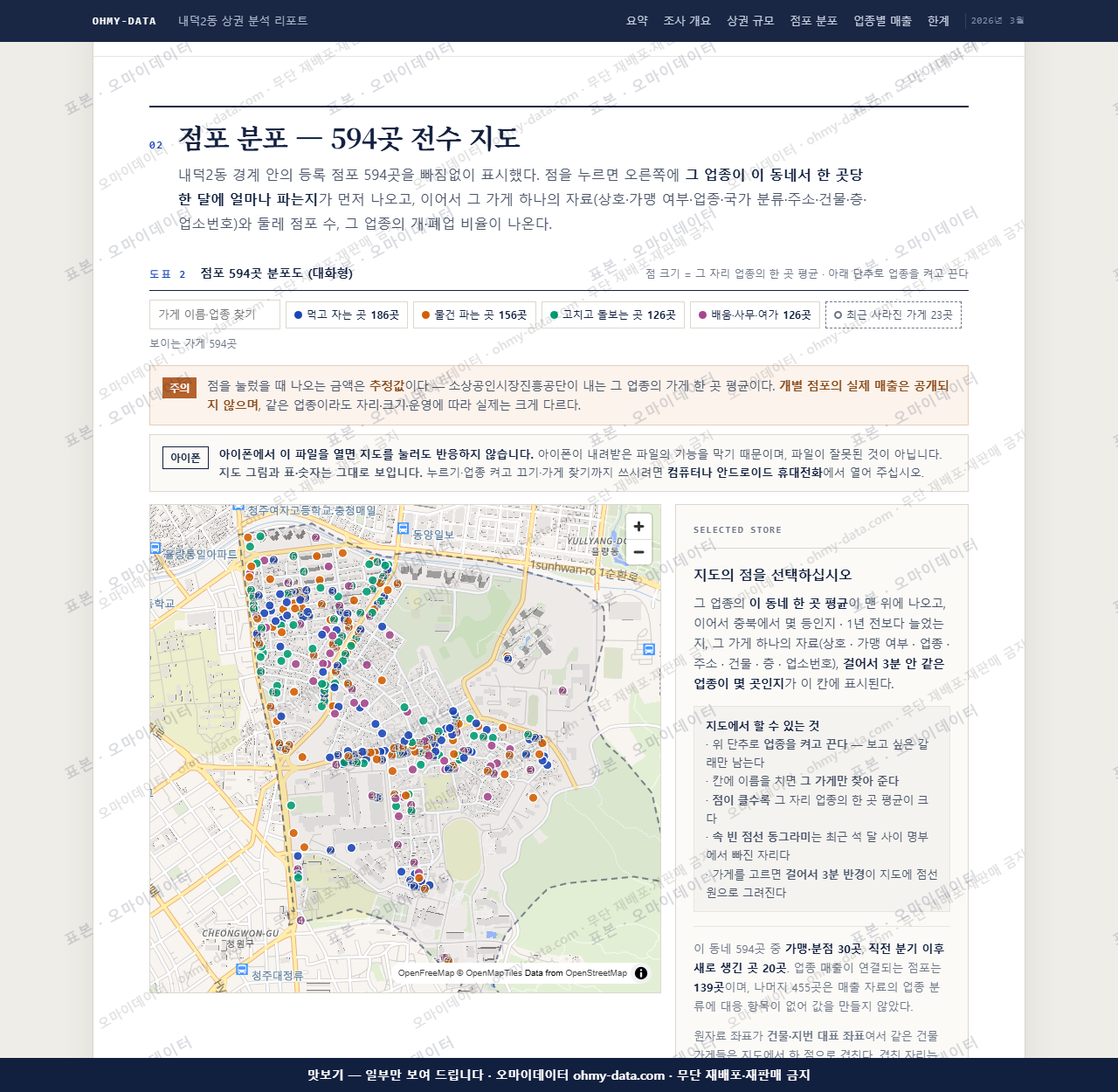내덕2동 내덕2동_맛보기2.png