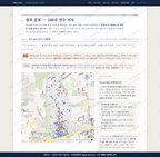 창신2동 창신2동_맛보기2.png