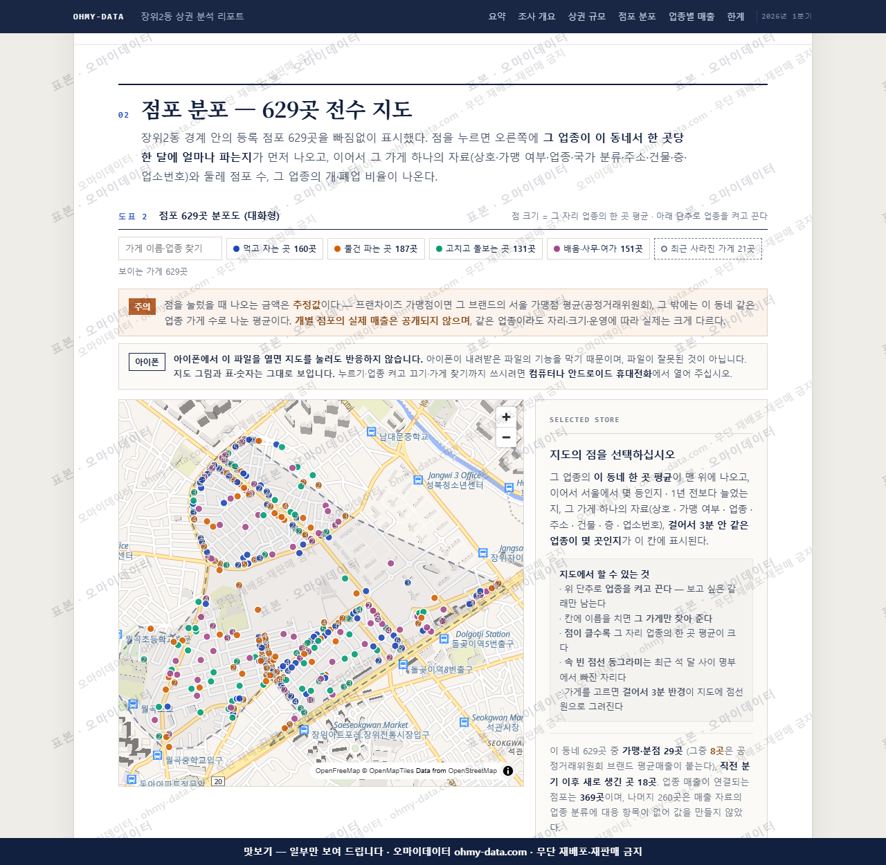 장위2동 장위2동_맛보기2.png