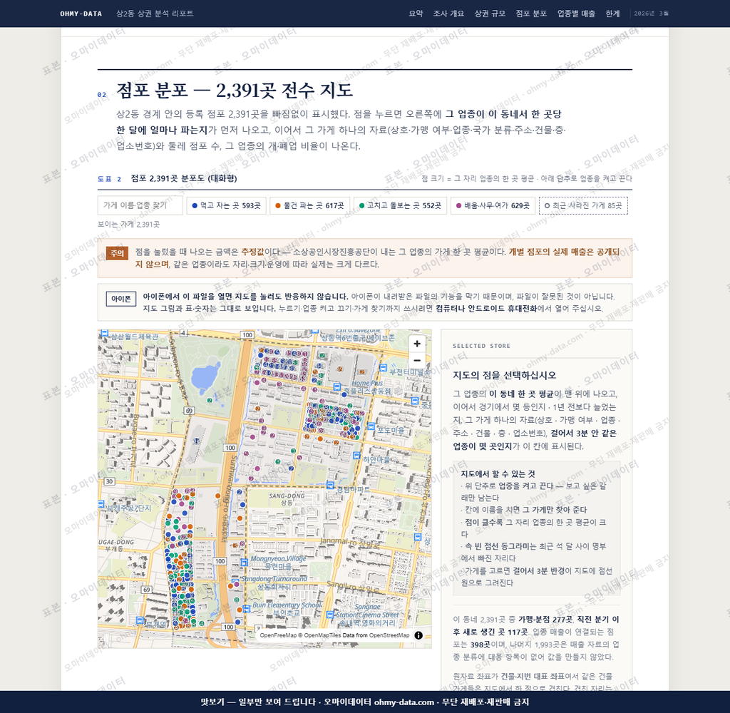상2동 상2동_맛보기2.png