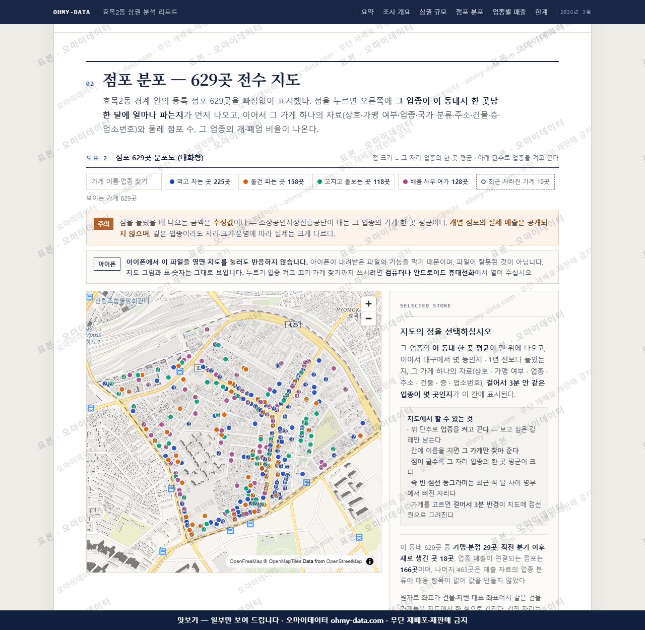 효목2동 효목2동_맛보기2.png