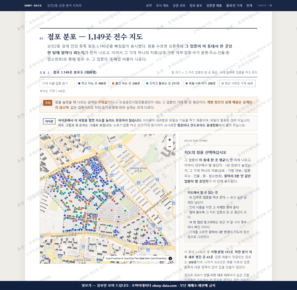 상인2동 상인2동_맛보기2.png