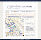 상인2동 상인2동_맛보기2.png