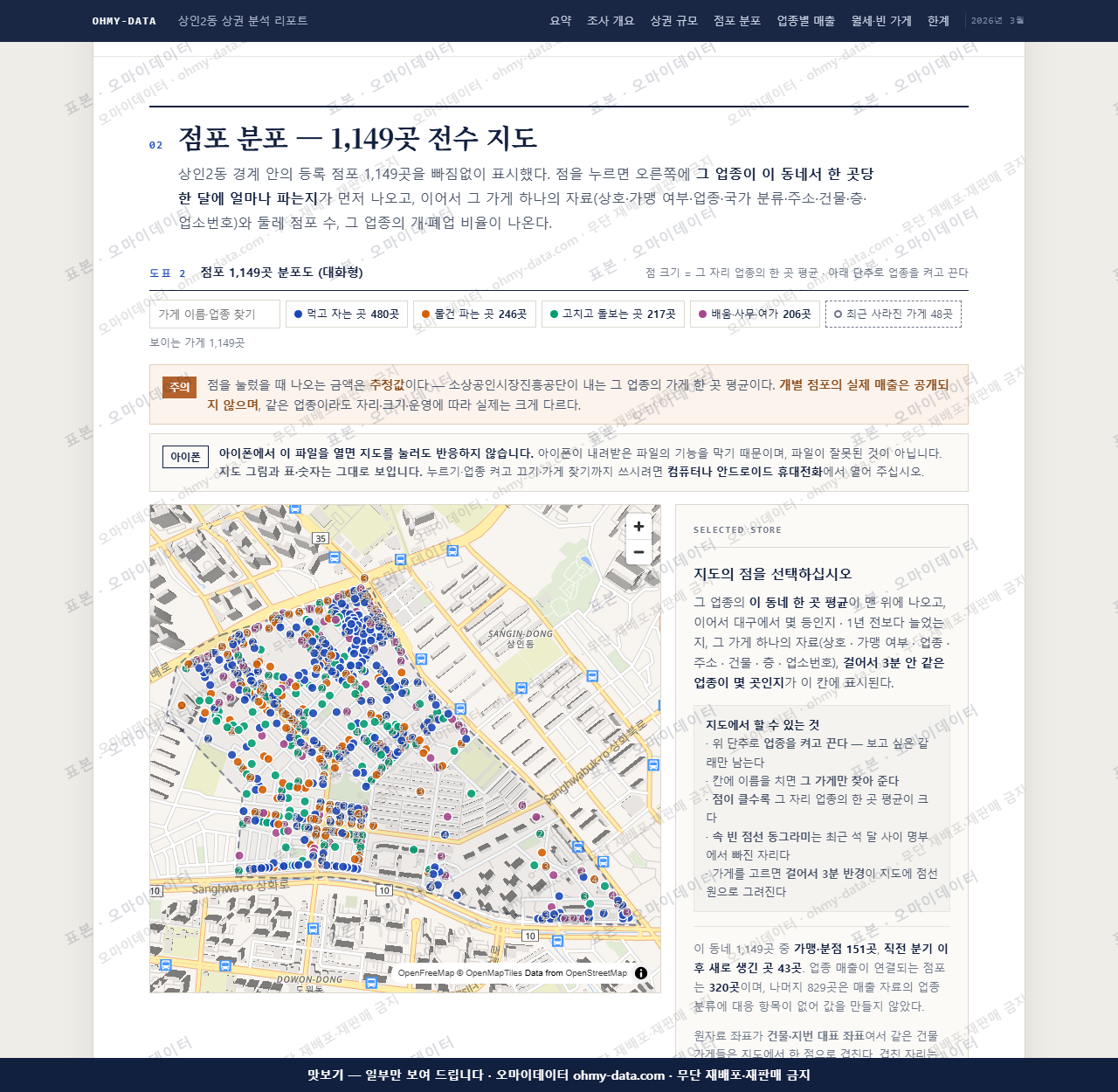 상인2동 상인2동_맛보기2.png