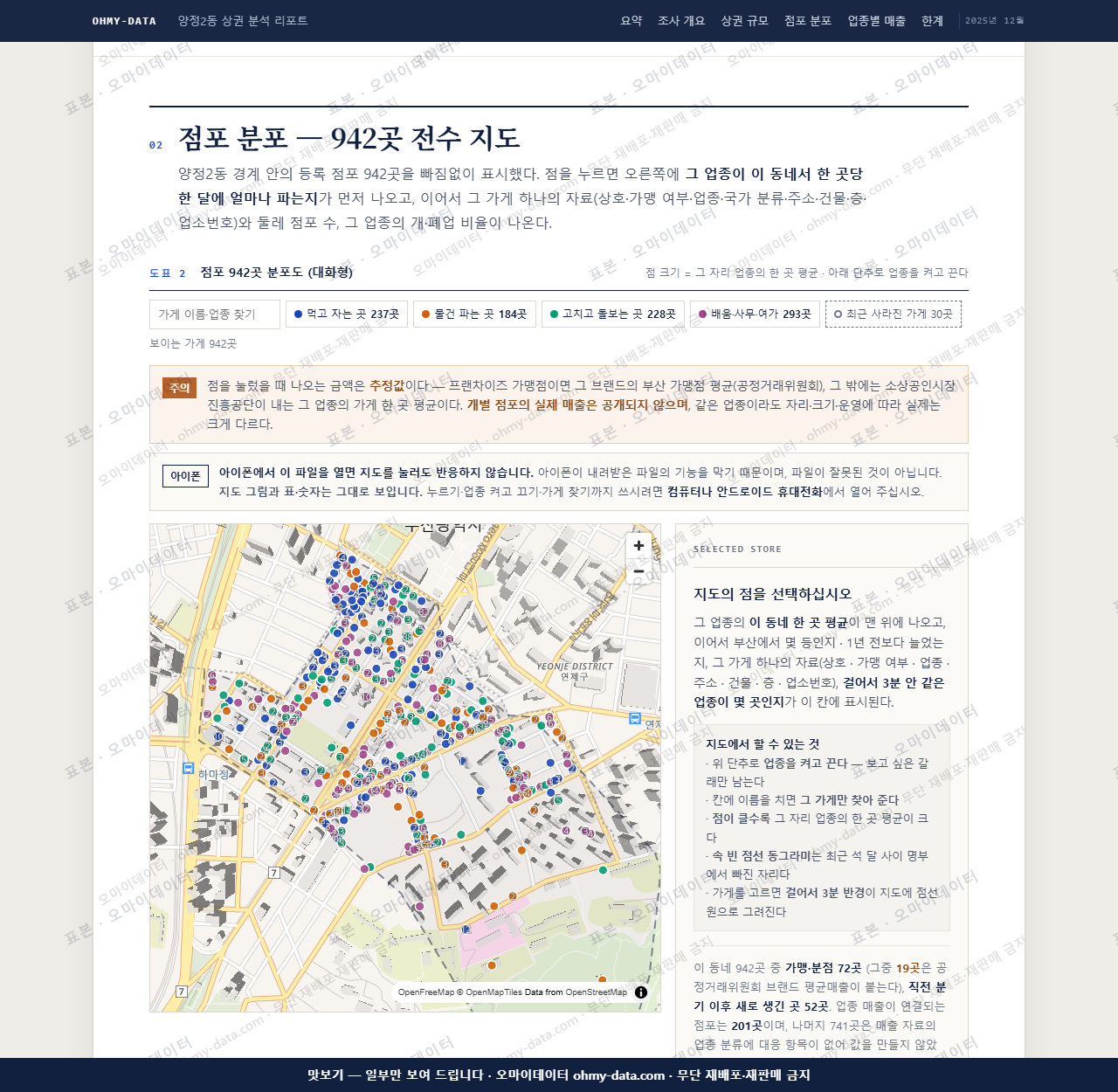 양정2동 양정2동_맛보기2.png