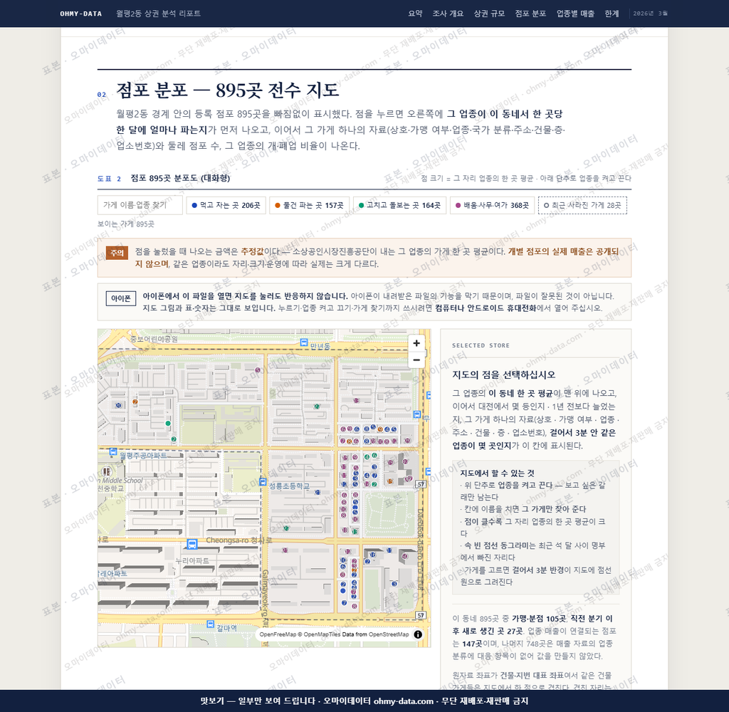 월평2동 월평2동_맛보기2.png
