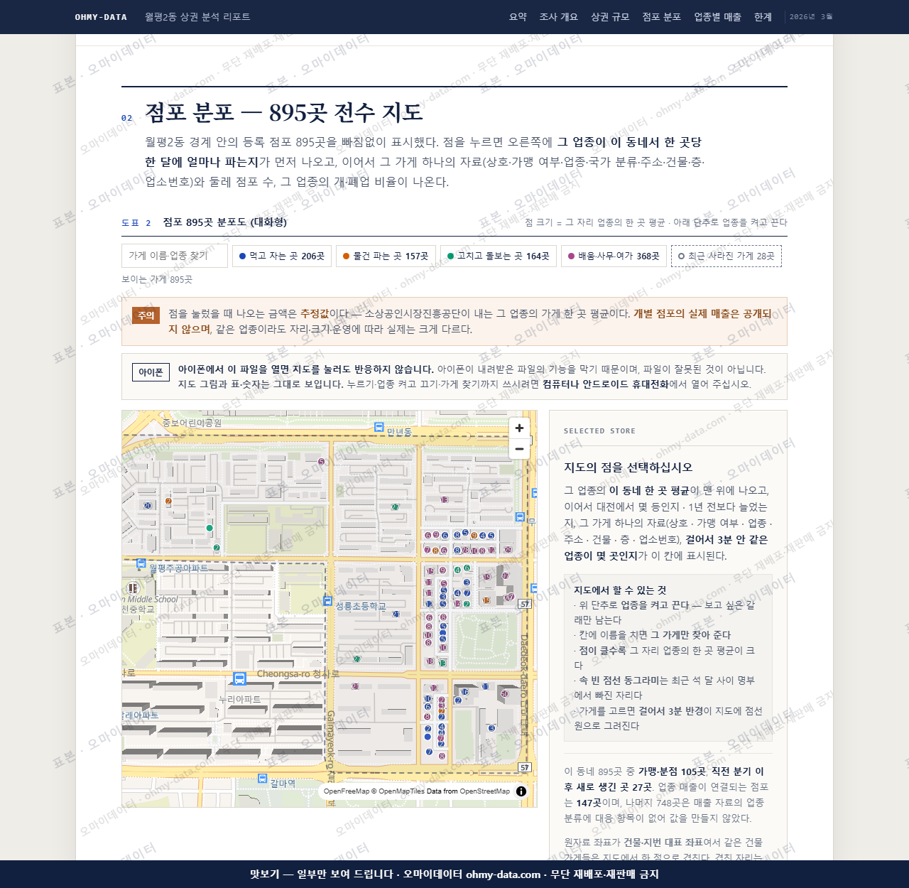 월평2동 월평2동_맛보기2.png