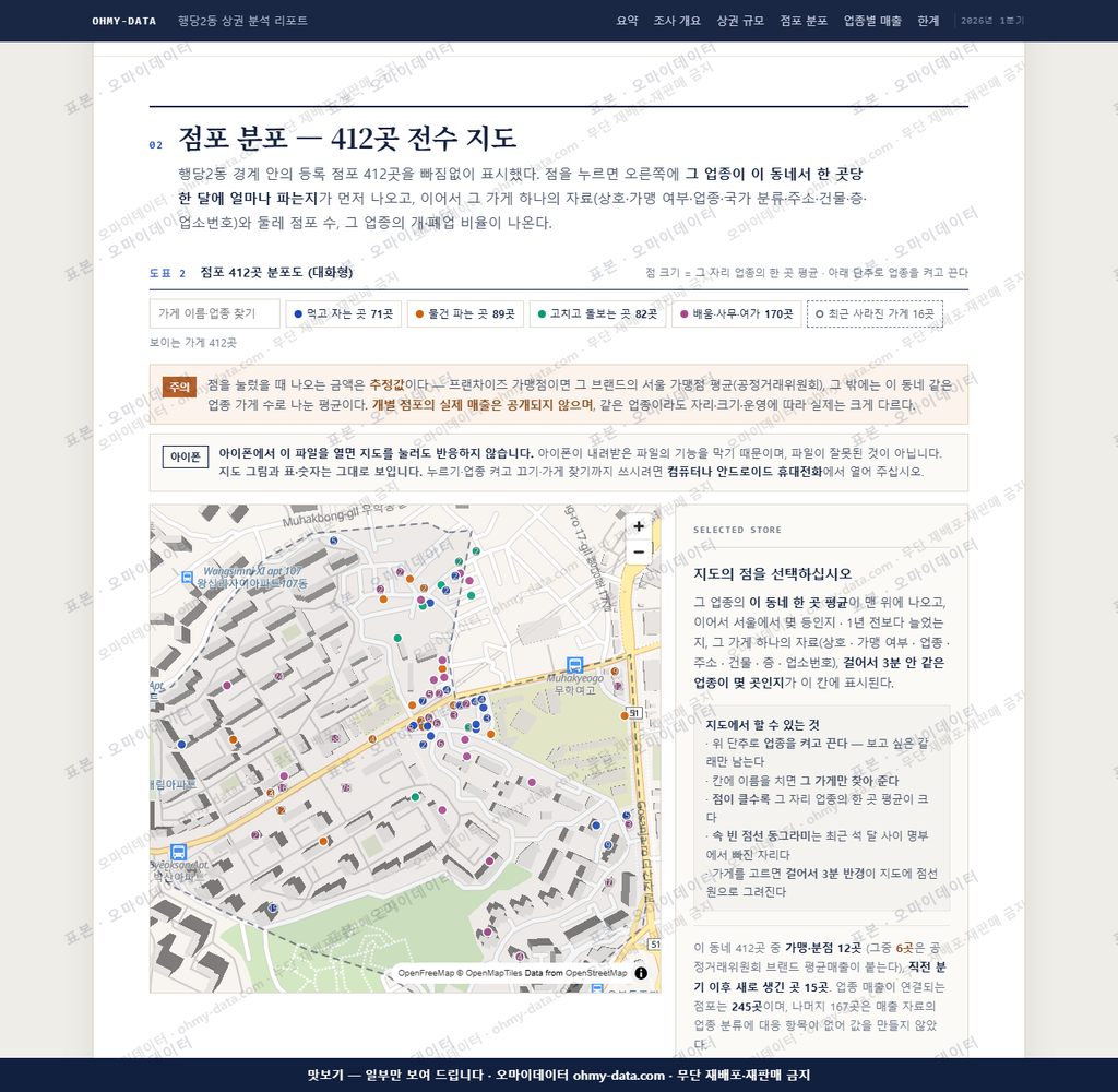 행당2동 행당2동_맛보기2.png