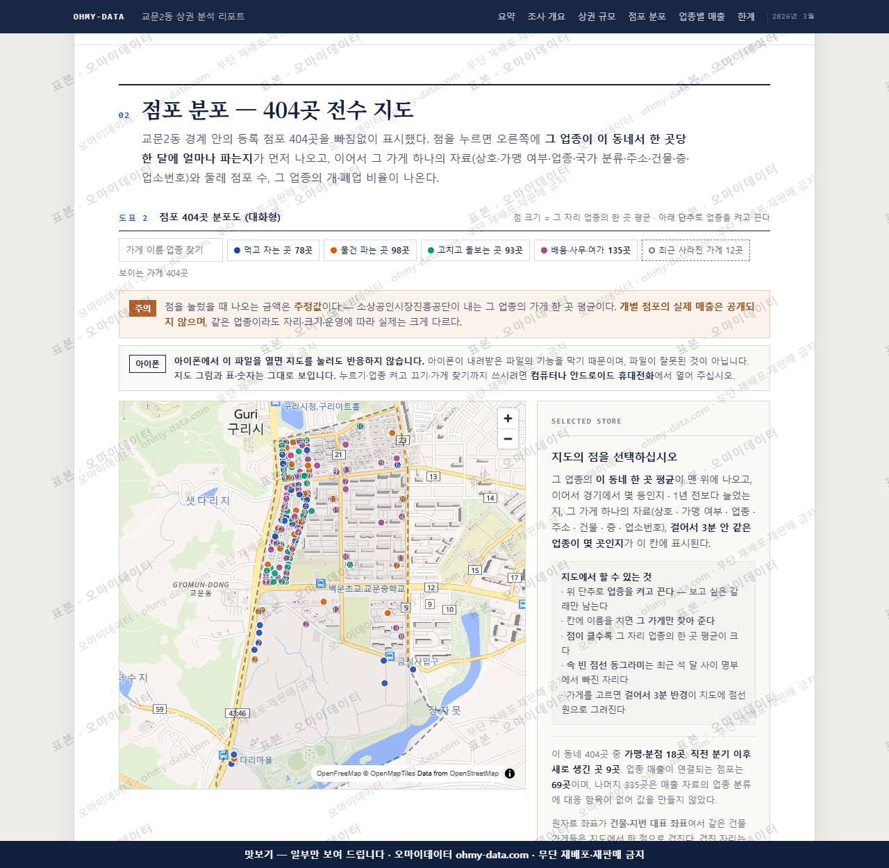 교문2동 교문2동_맛보기2.png