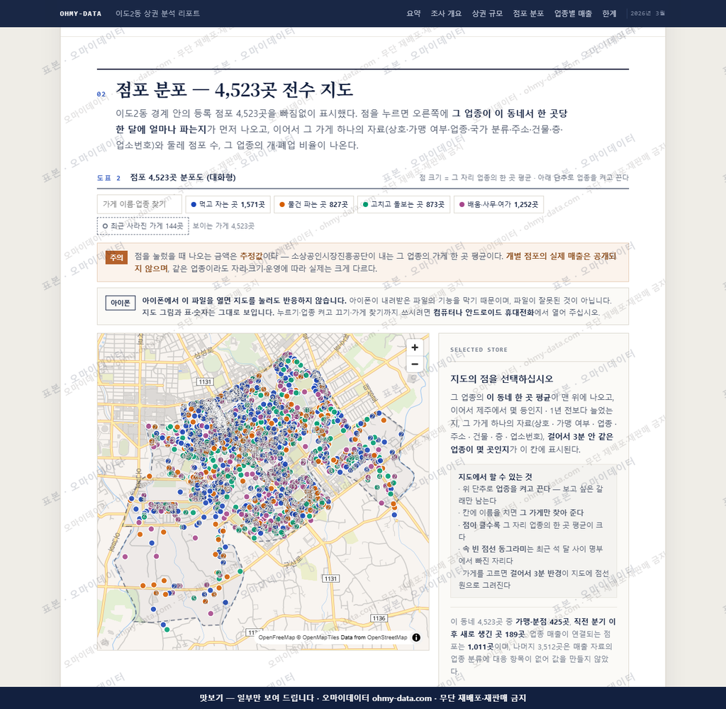 이도2동 이도2동_맛보기2.png