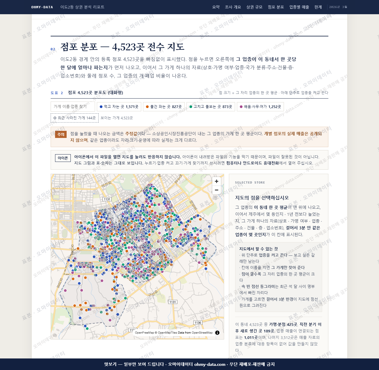 이도2동 이도2동_맛보기2.png