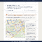 개포2동 개포2동_맛보기2.png