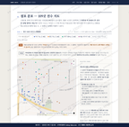 신평2동 신평2동_맛보기2.png