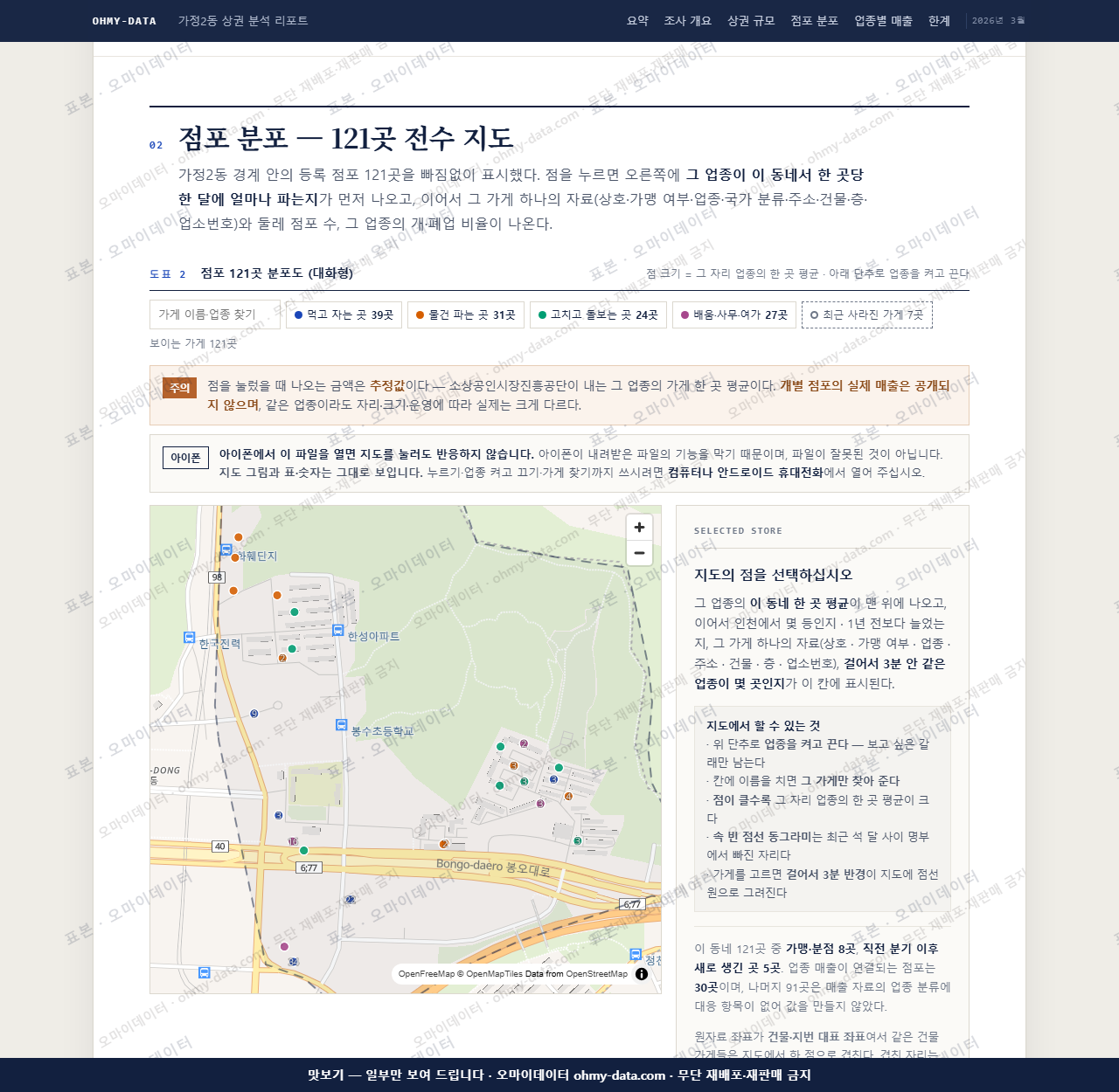 가정2동 가정2동_맛보기2.png