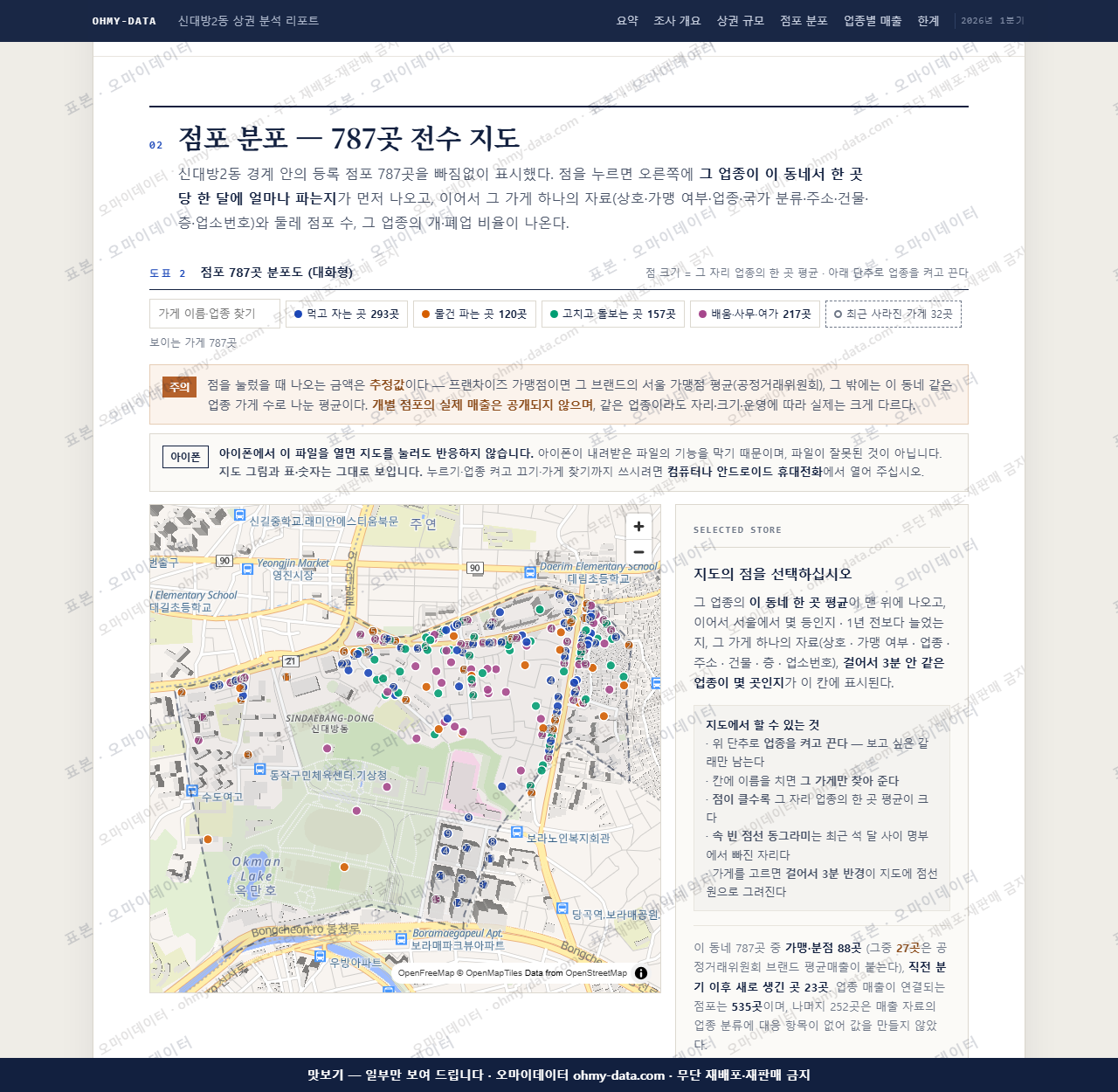 신대방2동 신대방2동_맛보기2.png